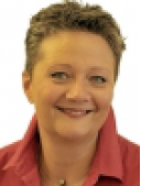 Silke Neumaier