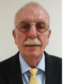 Manfred Gerner