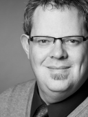 Jürgen Gechter