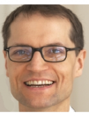 Anonymer Teilnehmer