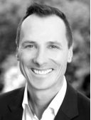 Klaus Rombach