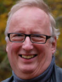 Michael Steig
