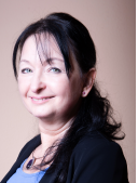 Renate Sherin Sinnstein
