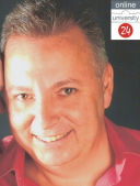 Jürgen Frehse