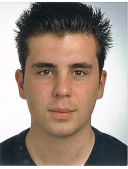 Sascha Seubert