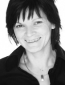 Stefanie Meise