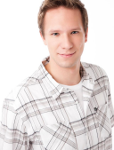 Florian Figl