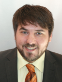 Michael Fritz
