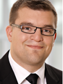 Henning Krischke