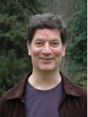 Dr. Matthias Rudlof