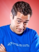 Mario Burgard