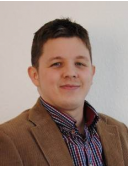 Christoph Maerz
