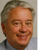 Hans Bayartz