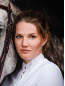 Harriet Jensen