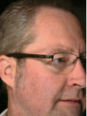 Dipl. Ing. phys. biomed. Tech. Lambert Josef Harings