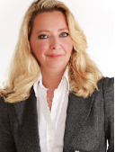 Sandra Neumayr