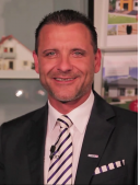 Social Marketing Expert - Mathias Radseck