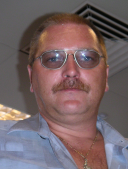 Schulungsleiter Frank Otto