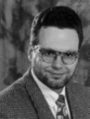 Michael Stolz