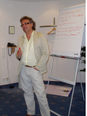 Ralf Zahn