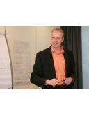 Jens Holtmann