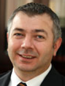 Servet Pinarak