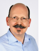 Michael Spörer