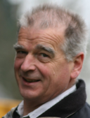 Bernd Hornaff