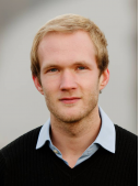 Tobias Blass