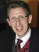 Jürgen Abelius