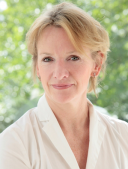 Sylke Damerau