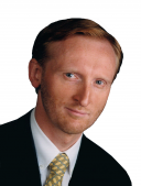 Michael Zachrau