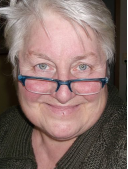 Nane Busse