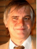 Alexander Barth