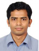 S.M.Zahirul Hakim