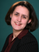 Claire Holfelder