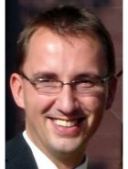 Wolfgang Bielicki