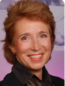 Elisabeth Jall