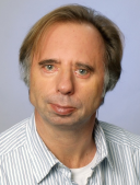 Werner Polatschek