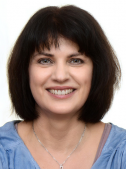 PD Dr. Katharina Klees