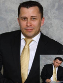Gregor Šikić