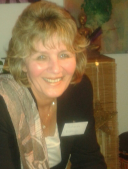Richarda Eichhöfer