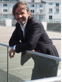 Mike Aßmann Motivationstrainings