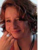 Eveline Rufer