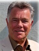 Dirk Bonk