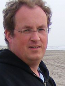 Dirk Enders
