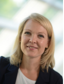 Christin Nierlich