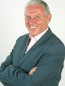 Horst Schmitz