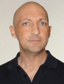 Markus Krügel