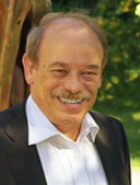Jürgen Rimark - Business System Consulting Ltd.
